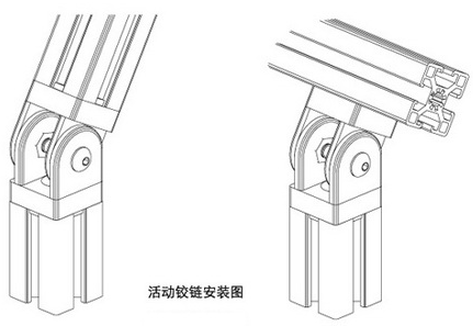 活動鉸鏈1.jpg