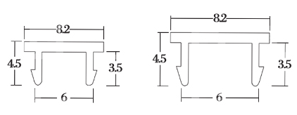 平封槽條-工業鋁型材2.jpg